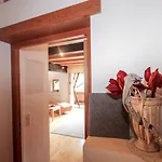 Apartment Beim Holzschnitzer-1 By Interhome *
