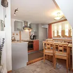 Beim Holzschnitzer-1 By Interhome 公寓
