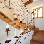 Apartment Beim Holzschnitzer-1 By Interhome Solden
