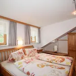 Beim Holzschnitzer-1 By Interhome アパート ゼルデン