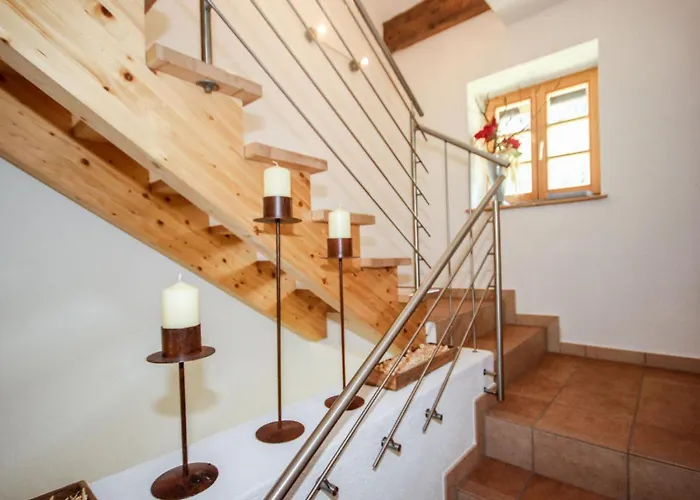 Beim Holzschnitzer-1 By Interhome Sölden